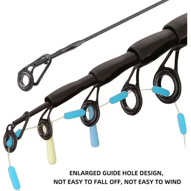 낚시 모험을 위한 궁극적 동반자