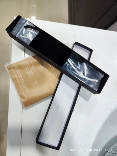 3MM VVS Tennis Bracelet