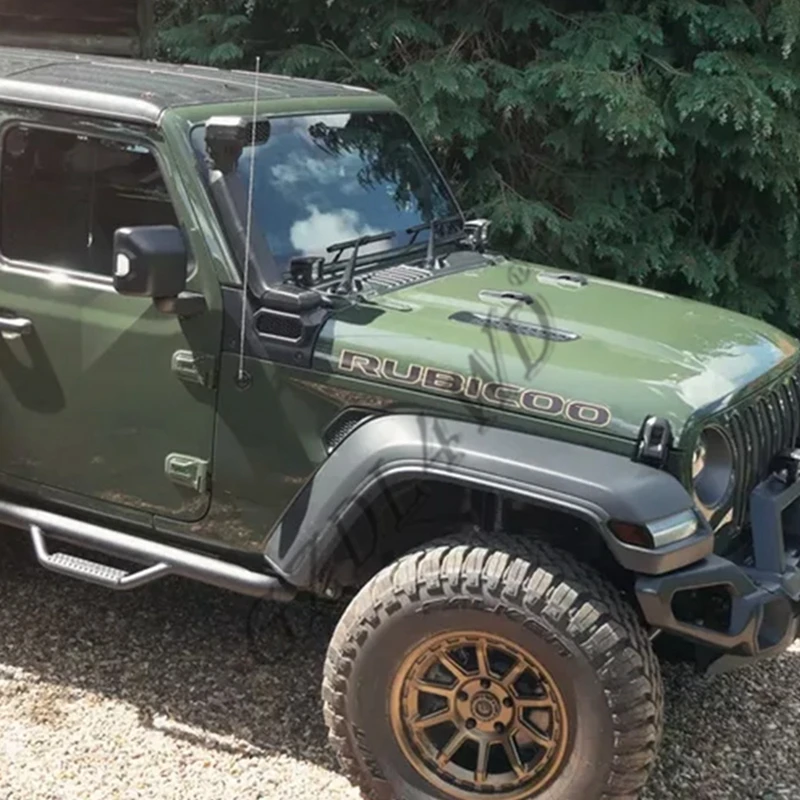 ̵ ο  Ʈ 4x4 Ŭ ŰƮ Ʈ ۷ JL Gladiator JT 2018 2021 ͸  ǰ