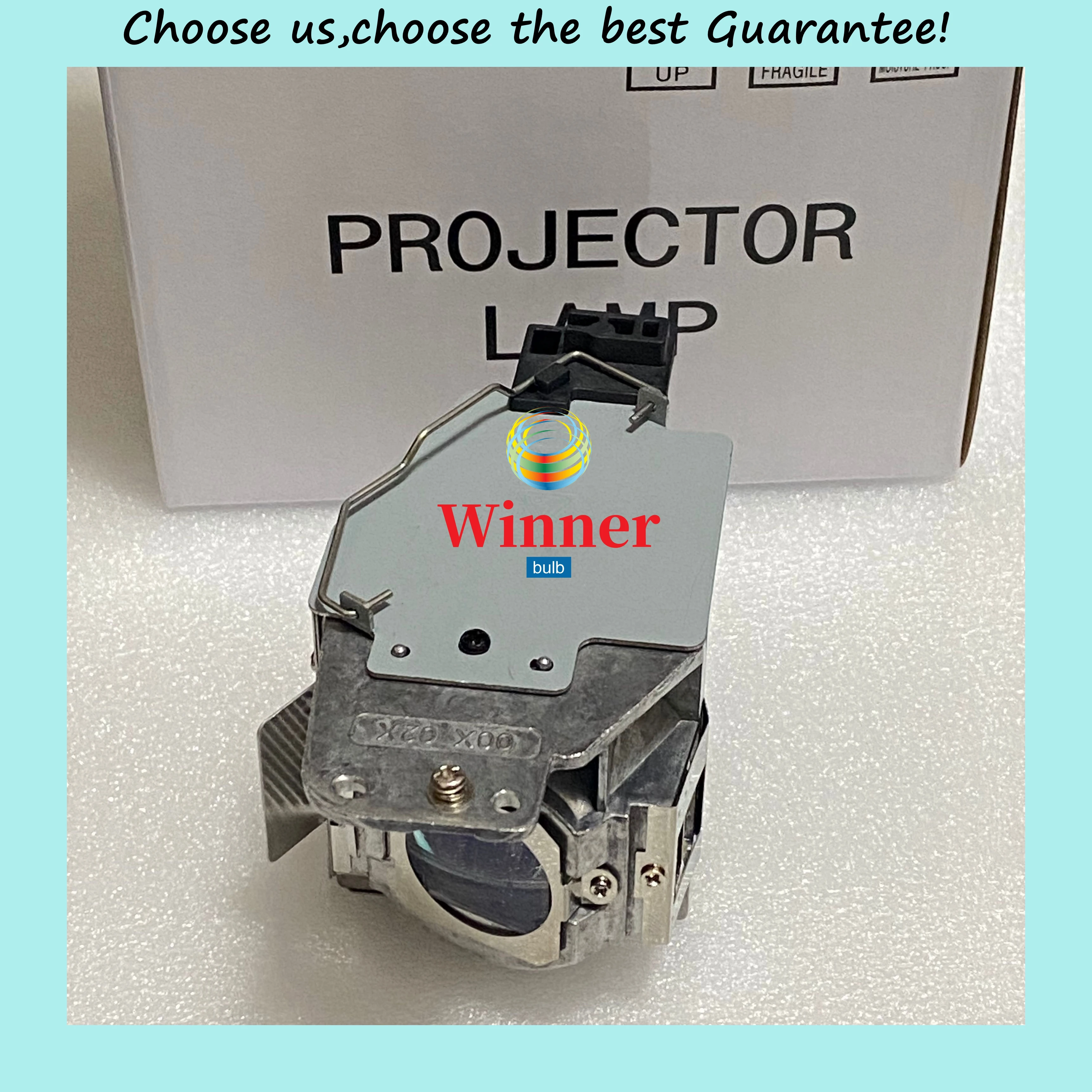 5J.J9H05.001 Original quality lamp for W1070+ W1080ST+ HT1075 HT1085ST Projector with 150 days warranty!
