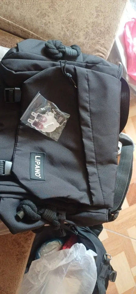리뷰 사진