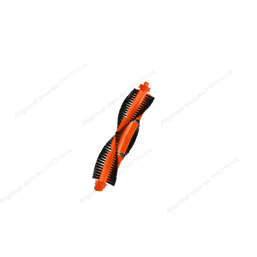 Peças Xiaomi Mijia C107