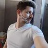 Изображение товара 1