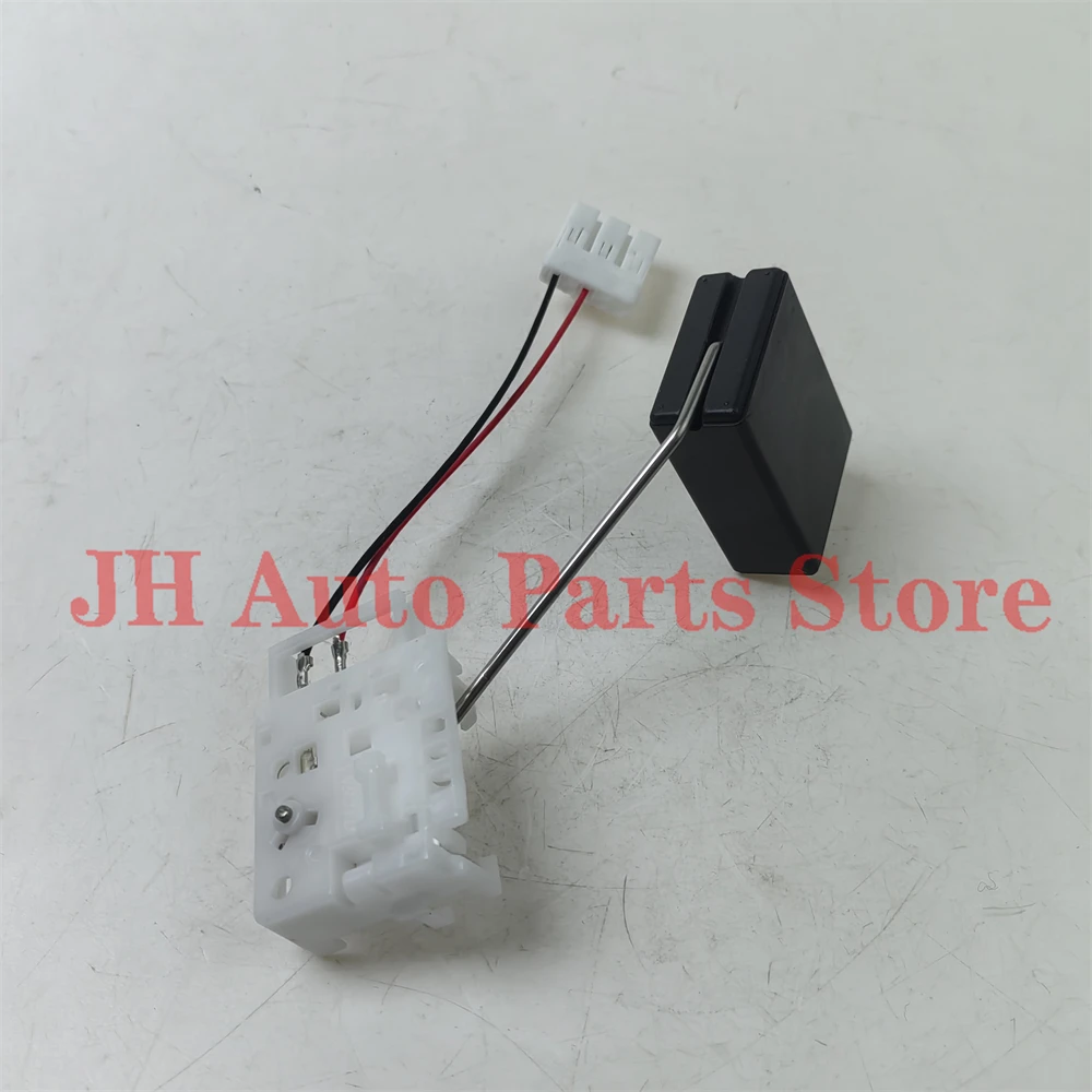 JH Fuel Level Sensor For Toyota Corolla ZZE122 ZRE120 83320-02060