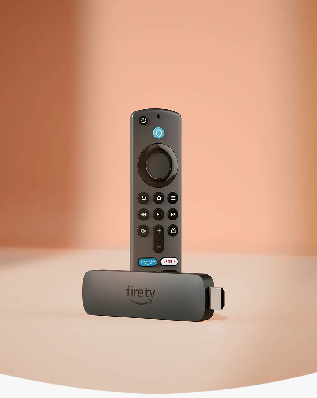 

Лучшая сделка 100% года для спутниковых тарелок StarLinks сетчатые роутеры V2 Space X Расширьте свои Звездные звёзды прямоугольные звёзды