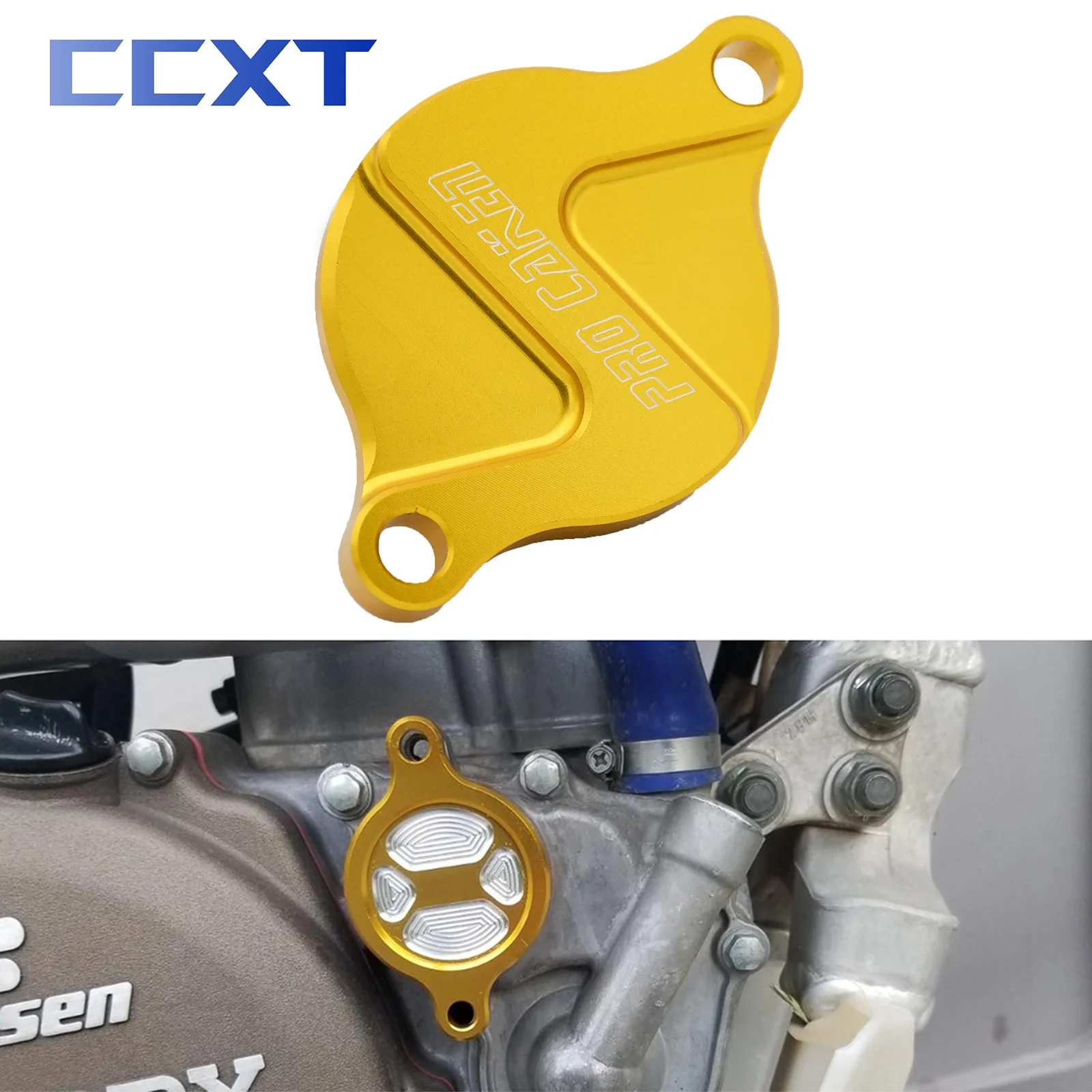 

Крышка масляного фильтра двигателя мотоцикла, Защитная, для Suzuki RMZ250, RMZ450, RMX450Z, RMZ, 250, 450, RMX 450Z, 2005, 2016, 2017