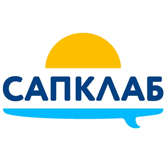 САПКЛАБ Россия Store