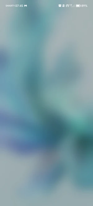 GlowSafe – Leuchtendes Halsband & Leine für maximale Sichtbarkeit bei Nacht photo review