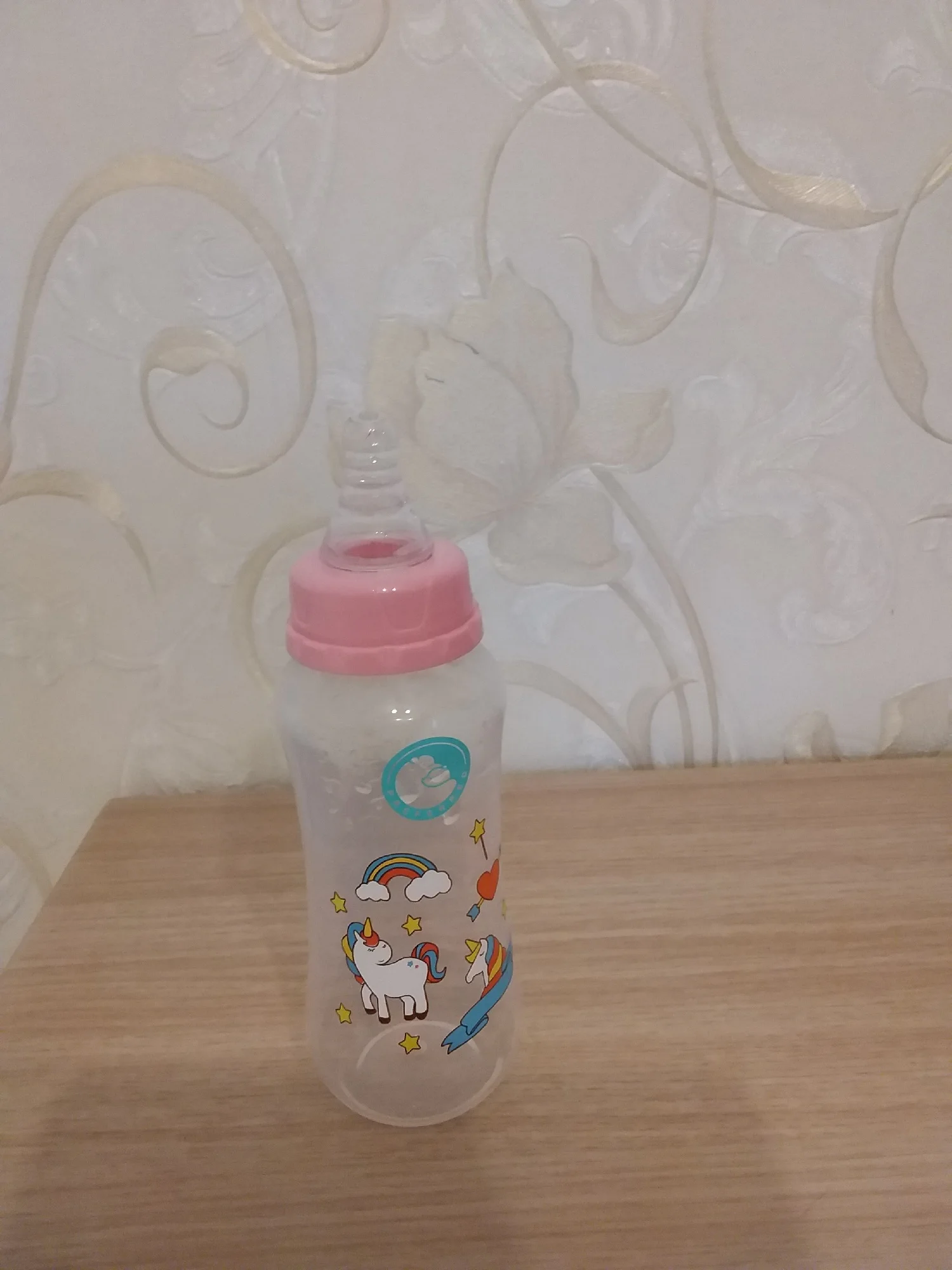 리뷰 사진