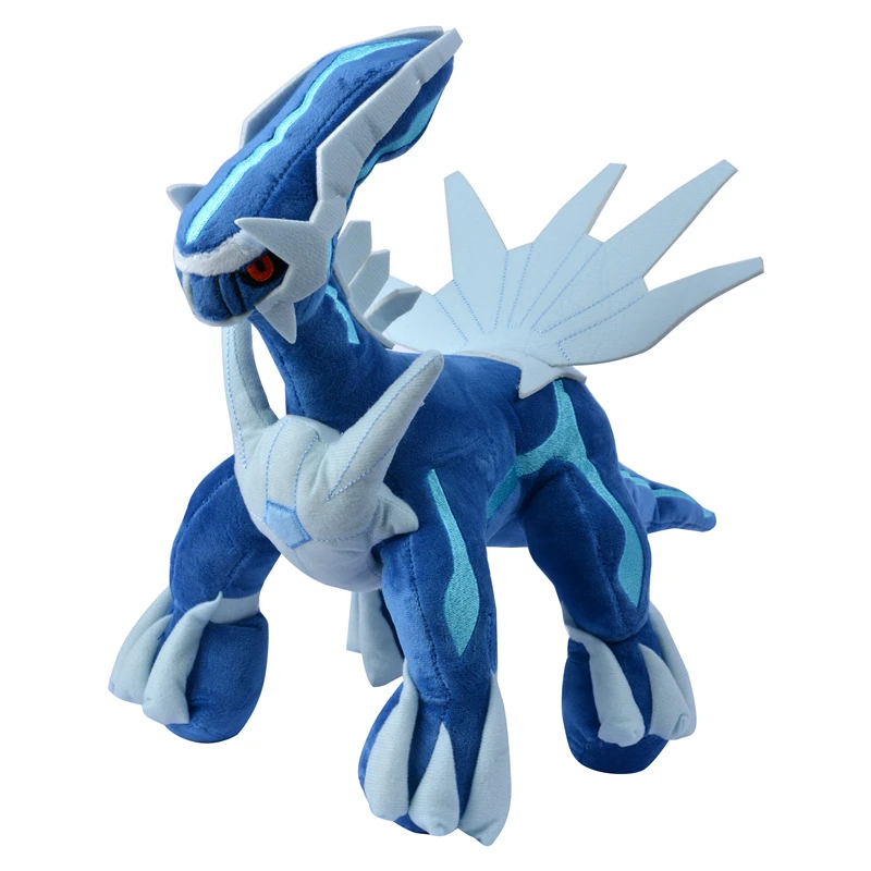 arceus plush amazon