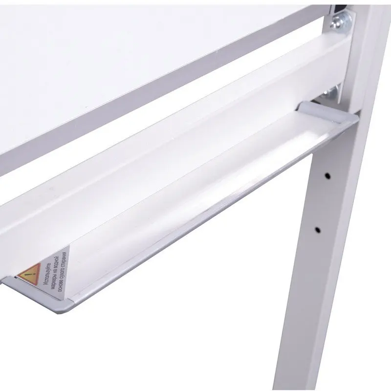 Рисунок 4 - Доска магнитно-маркерная НА СТЕНДЕ 90х120 см