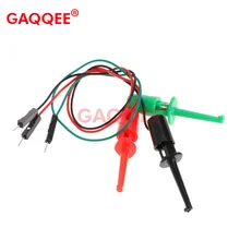  TC-T7-H TCR-T7 LCR-TC1 High Precision Transistor Tester Diode Triode Capacitance ESR MOS/PNP/NPN LCR MOSFET TFT LCD Screen Test 