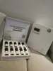 Изображение товара 2