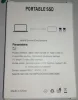 Изображение товара 3
