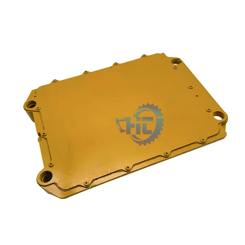 Ʈ ǰ 325C E322C  Ʈѷ ECU 348-2378 α׷  ( ߰)