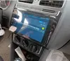 Изображение товара 1