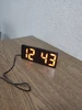 Изображение товара 1