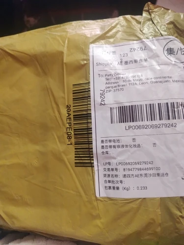 Cartoon Bear Printed Baby Boy Clothes Set photo review