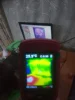 Изображение товара 2