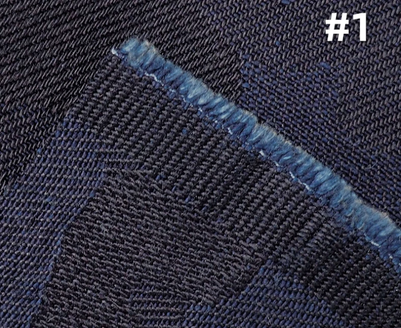 A81538ec085a84223bb2c4691a8e4c6c4A