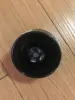 Изображение товара 5