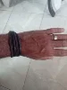 Изображение товара 4