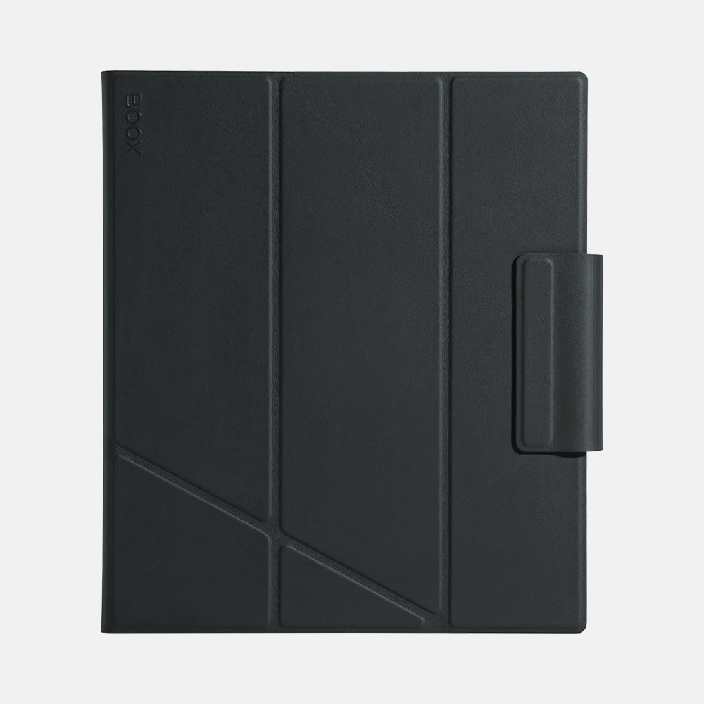 onyx-boox-note-air3-c-versatile-magnetic-protective-case-10-3-inch-jpg