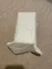 Изображение товара 3