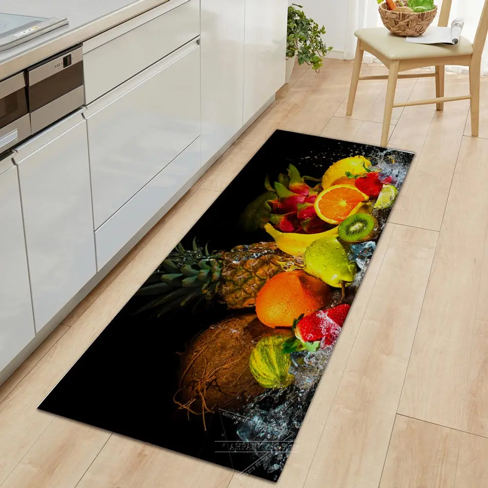 https://ae01.alicdn.com/kf/A8169b7fefe78480cba2d7865931640eeC/alfombra-cocina-alfombra-ba-o-alfombra-cocina-antideslizante-lavable-alfombras-cocina-Alfombrilla-de-cocina-con-estampado.jpg