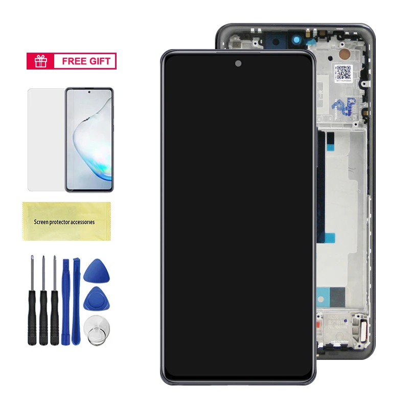 ケニー様　mi11t pro Xiaomi 11T Pro｜価格比較・SIMフリー・最新情報 - 価格.com
