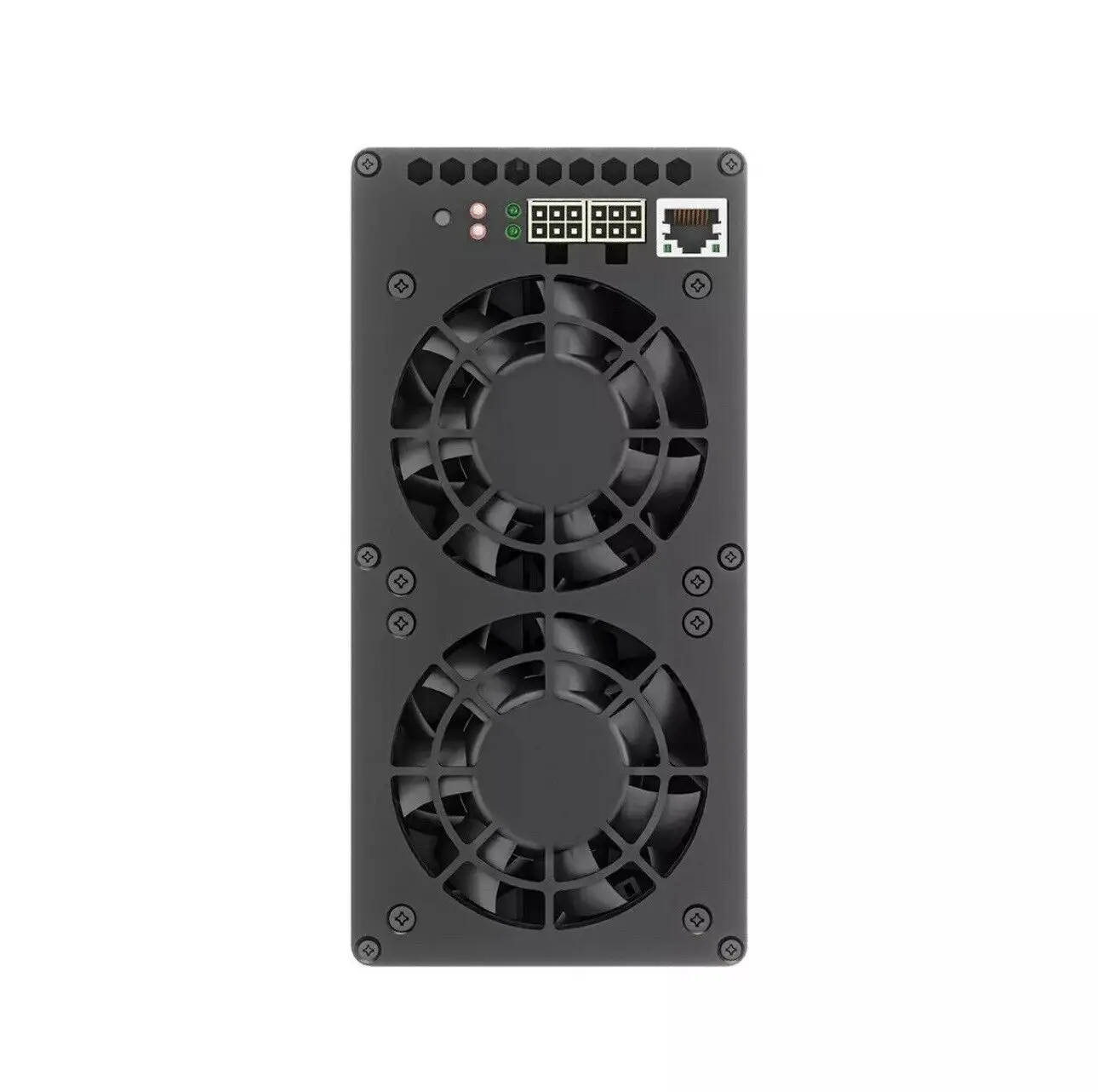Goldshell KA Box KASPA ä, ؽ÷Ʈ 1.18TH/S, 400W