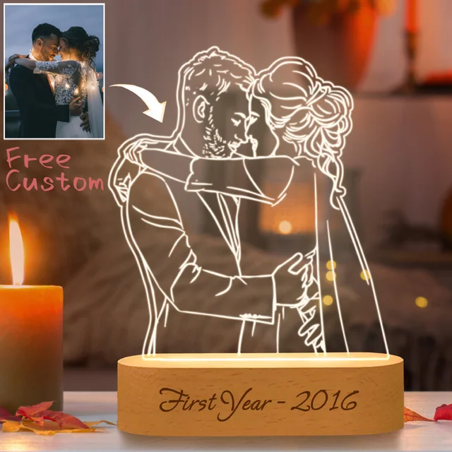 25 Cheap Romantic Anniversary Ideas for Couples In 2023 - BrideBoutiqueLA