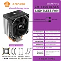 ZH-1400 LIGHTLESS B