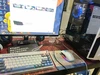 Изображение товара 2
