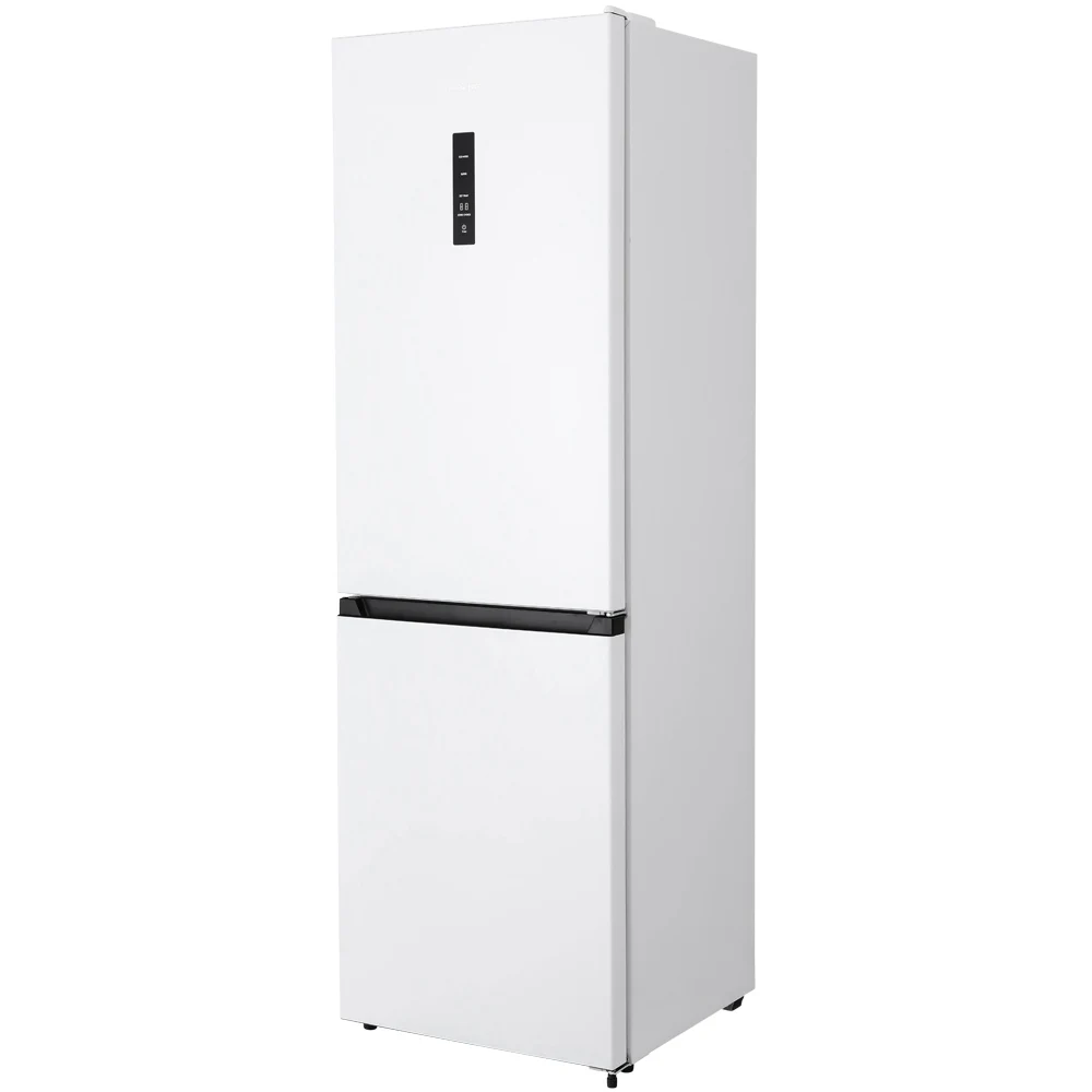 Какой Купить Холодильник До 25 Тысяч