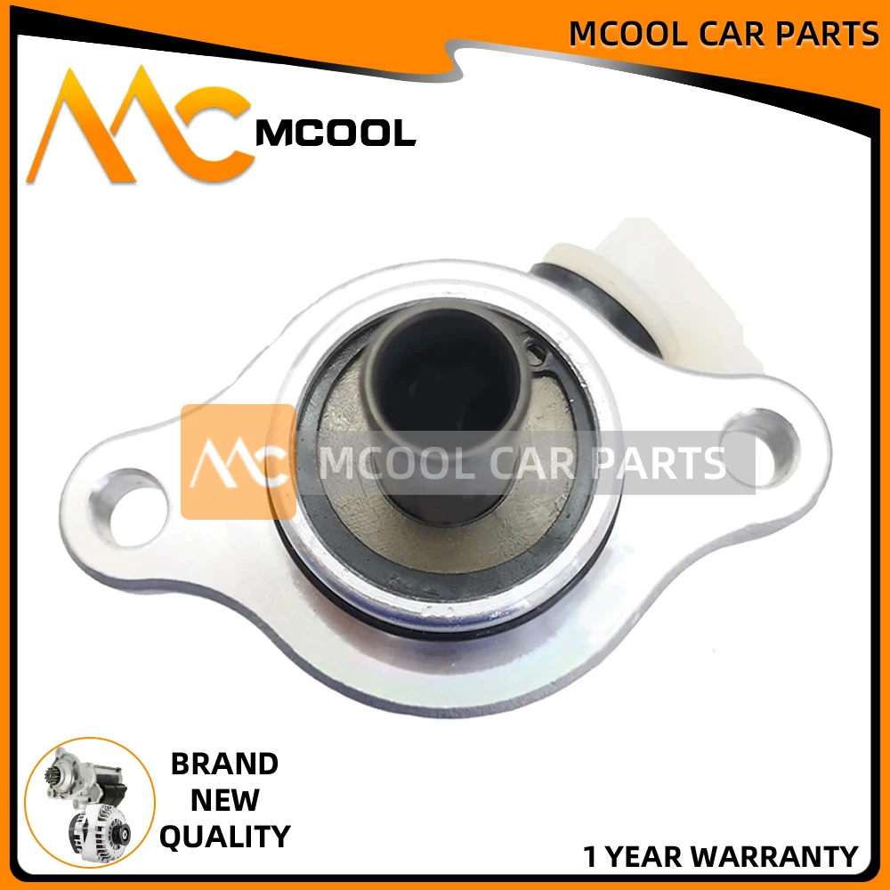 Brake Master Cylinder hydraulic handbrake master cylinder For Kia Picanto 1.0 1.1 58510-07000 58510-07300 5851007000 5851007300