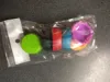 Изображение товара 4