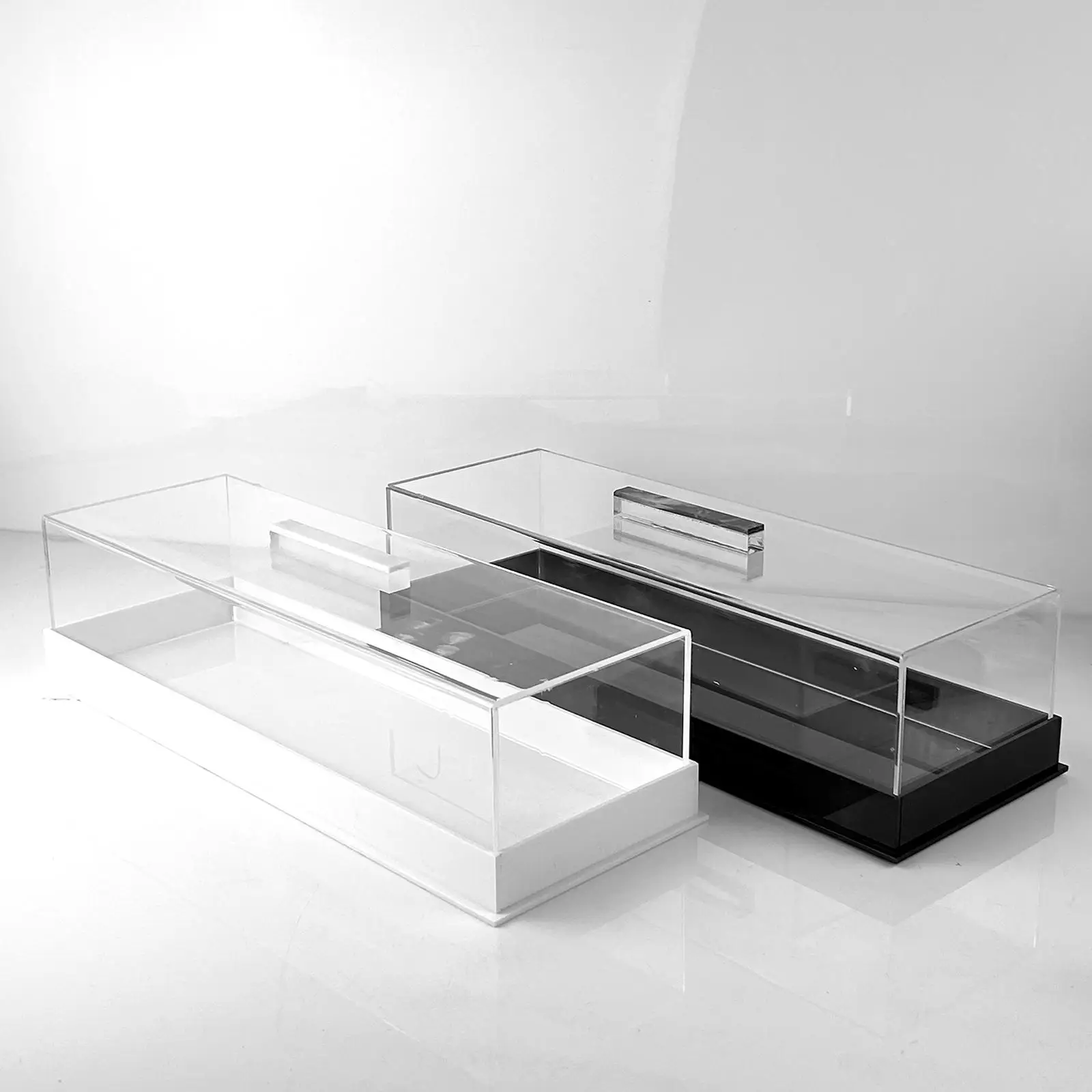 Cake Stand Dessert Stand Bakery Pastry Display Case