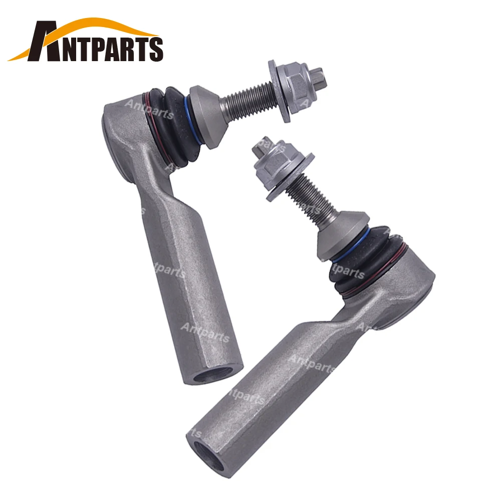 

Auto Parts Car Suspension Steering Parts Front Left and Right Upper Control Arm For Tesla Model 3 1044841-00-E1