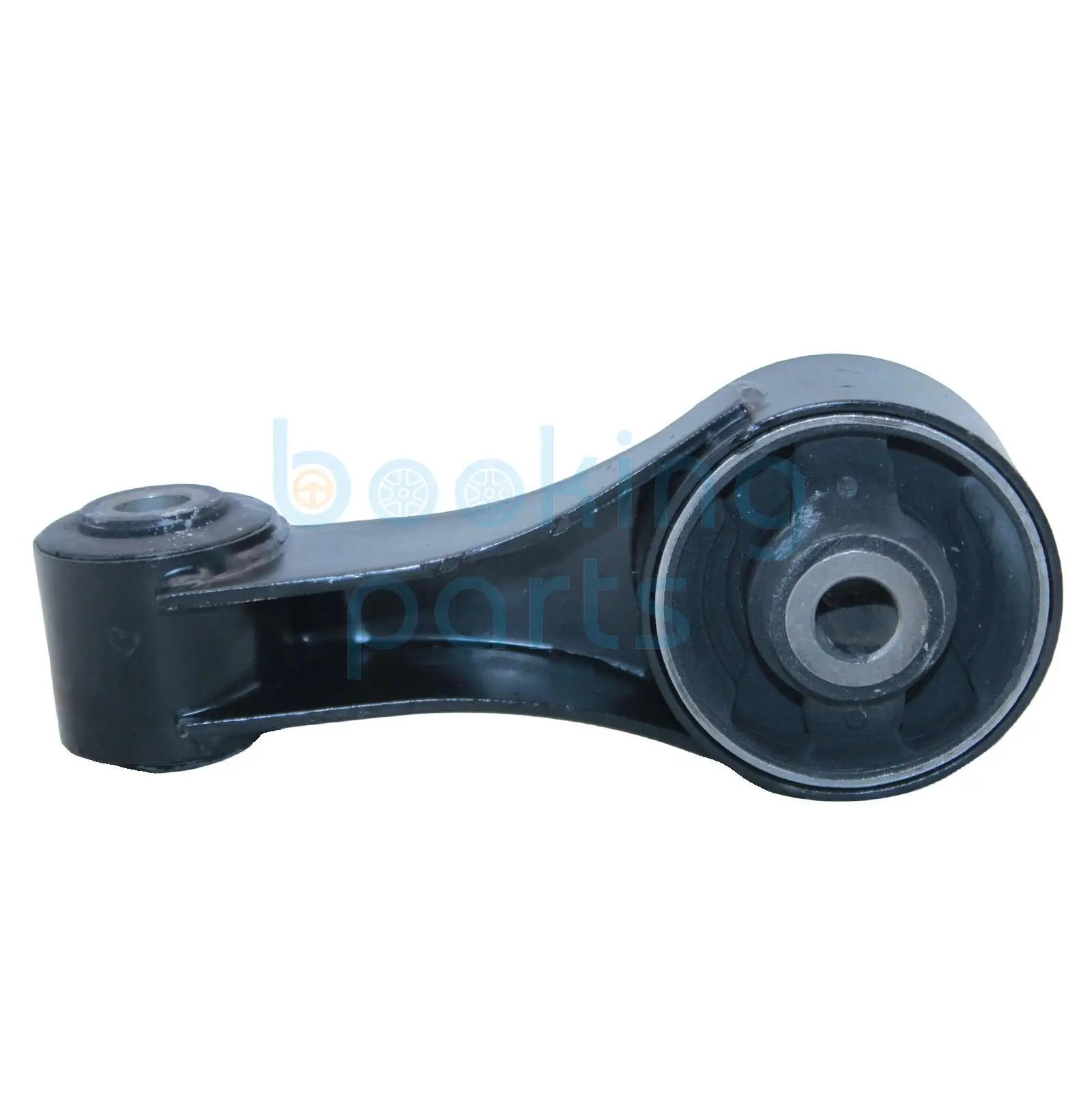 ENM80732, Engine Mount For BYD F0 2011