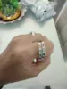 Изображение товара 4