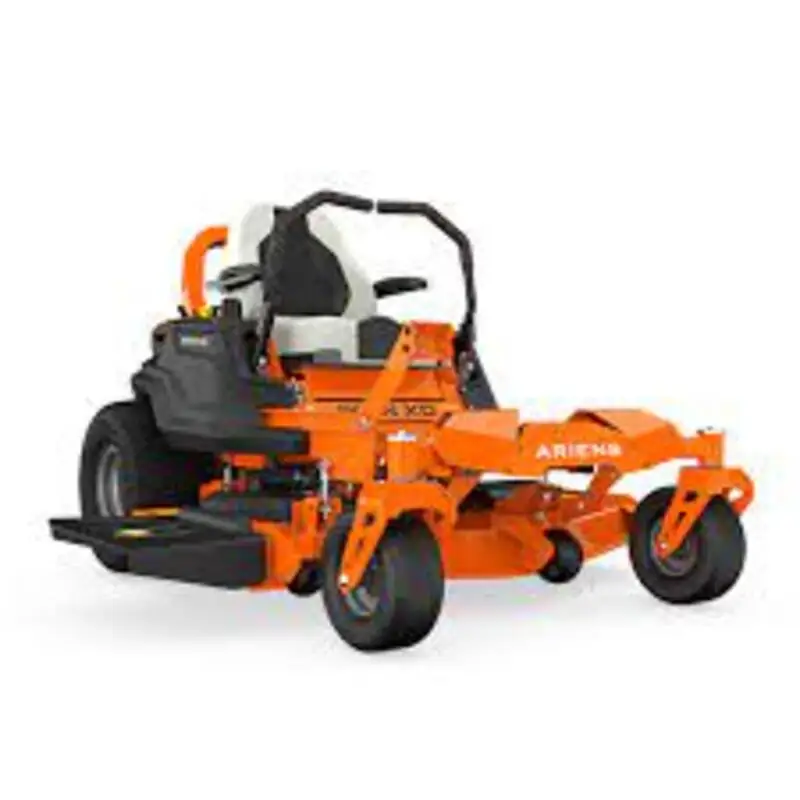 

New Cheap 46 inch Riding Zero Turn Lawn Mower with Kawasaki Gasoline Engine Wholesale price