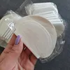 Изображение товара 5