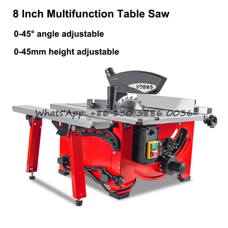 https://ae01.alicdn.com/kf/A81a30d00be16478aa6086bc36b02ce26O/Sliding-Panel-Desktop-Machinery-1200W-Professional-Small-Wood-Cutting-Machine-Dust-free-Electric-Woodworking-Table-Saw.jpg