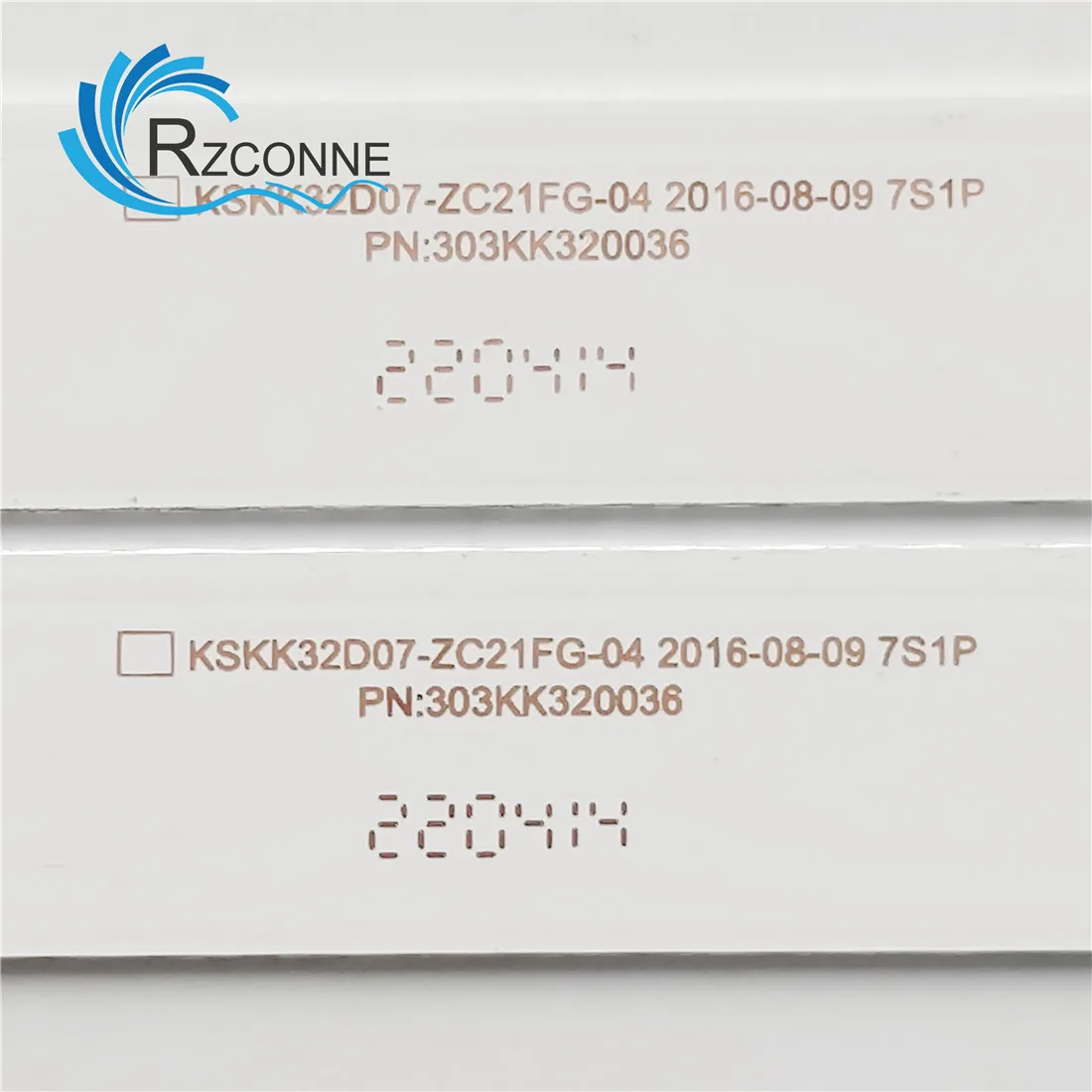 KSKK32D07-ZC21FG-04 DEXP H32C7200K 32YD350 303kk320036   LED Ʈ Ʈ 7 
