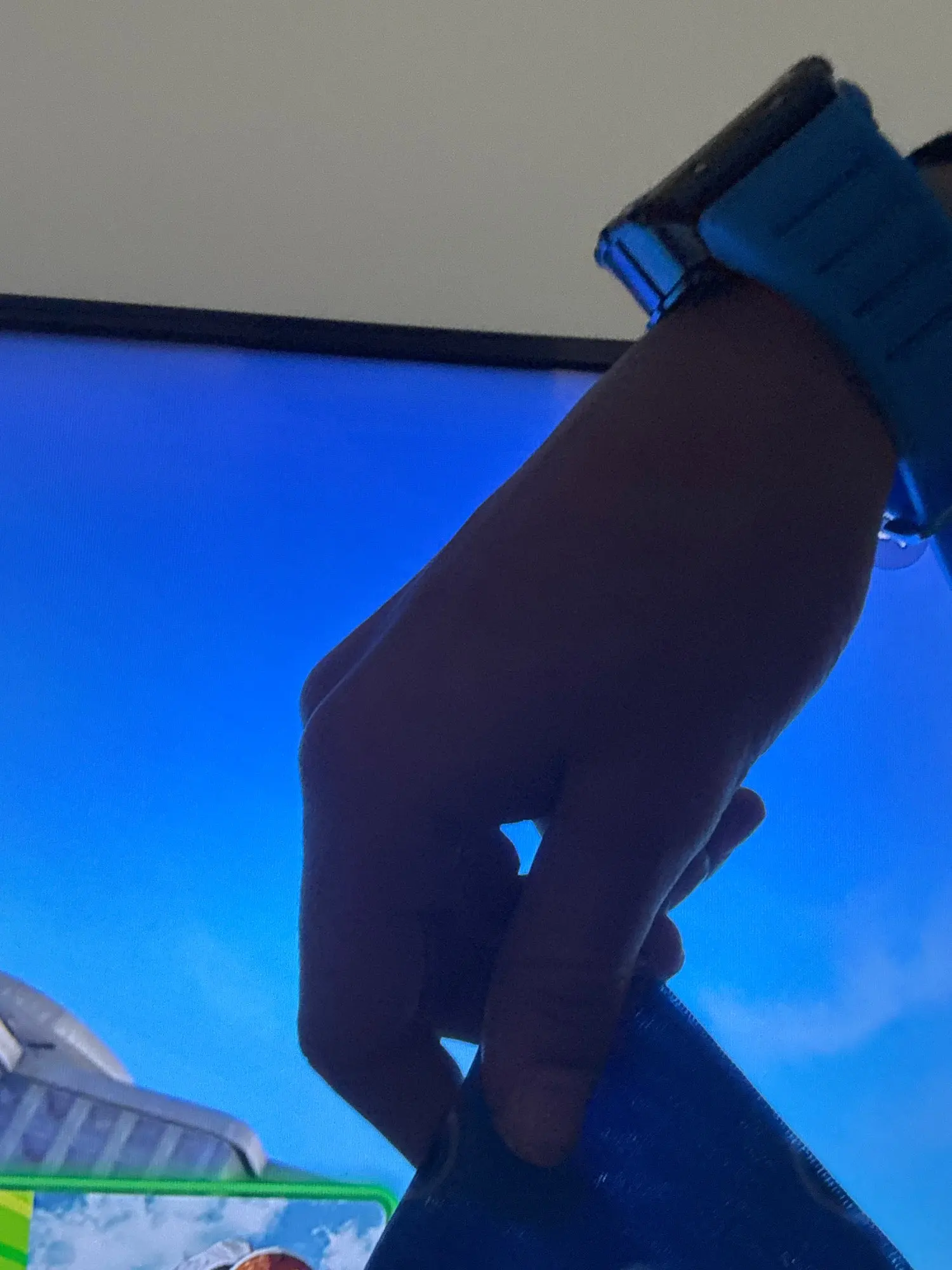 Relógio masculino luz marca de luxo barril vinho dial moda noite brilho relógio esportivo calendário reloj l146 photo review