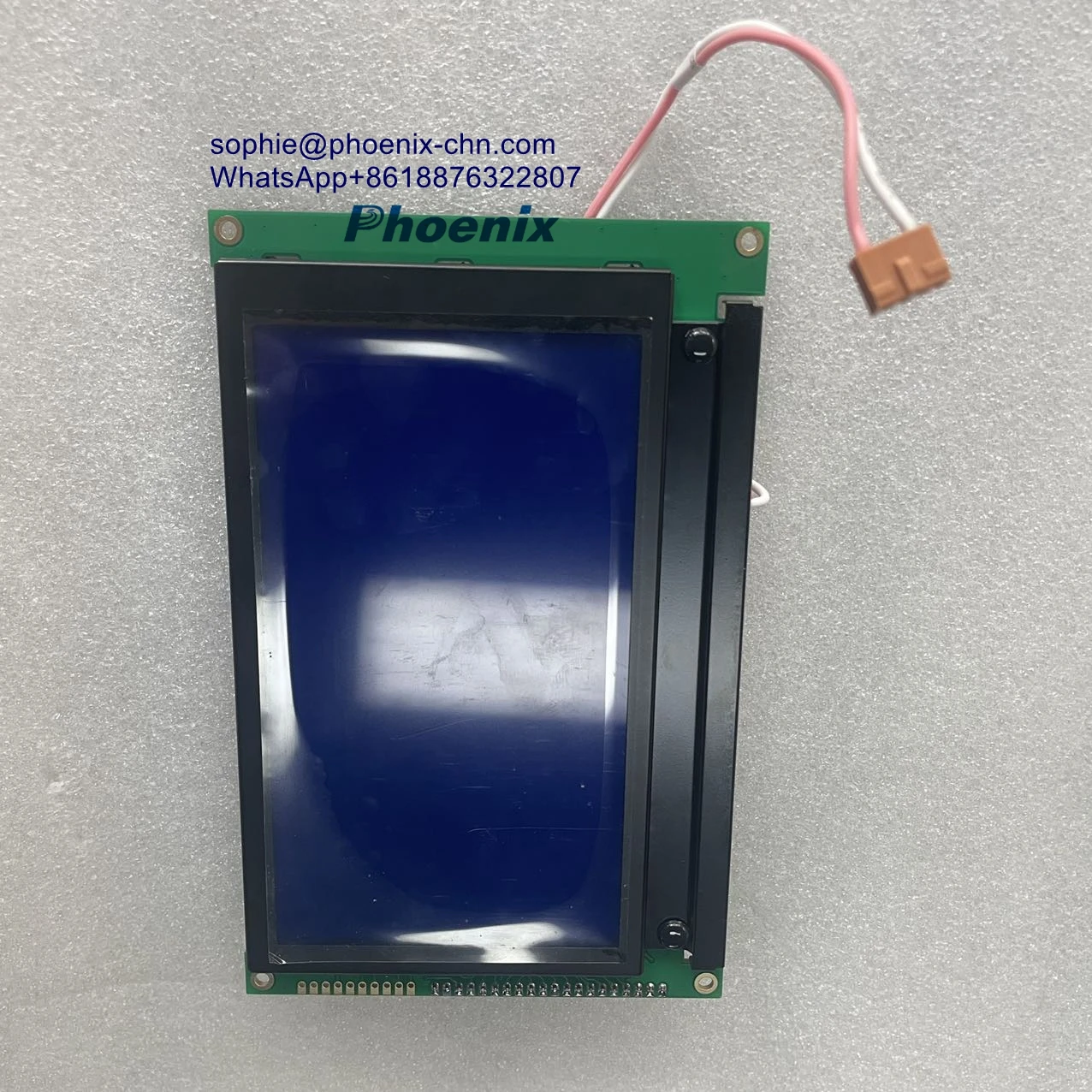 A81a9058dcc874571a2a2b8043362c