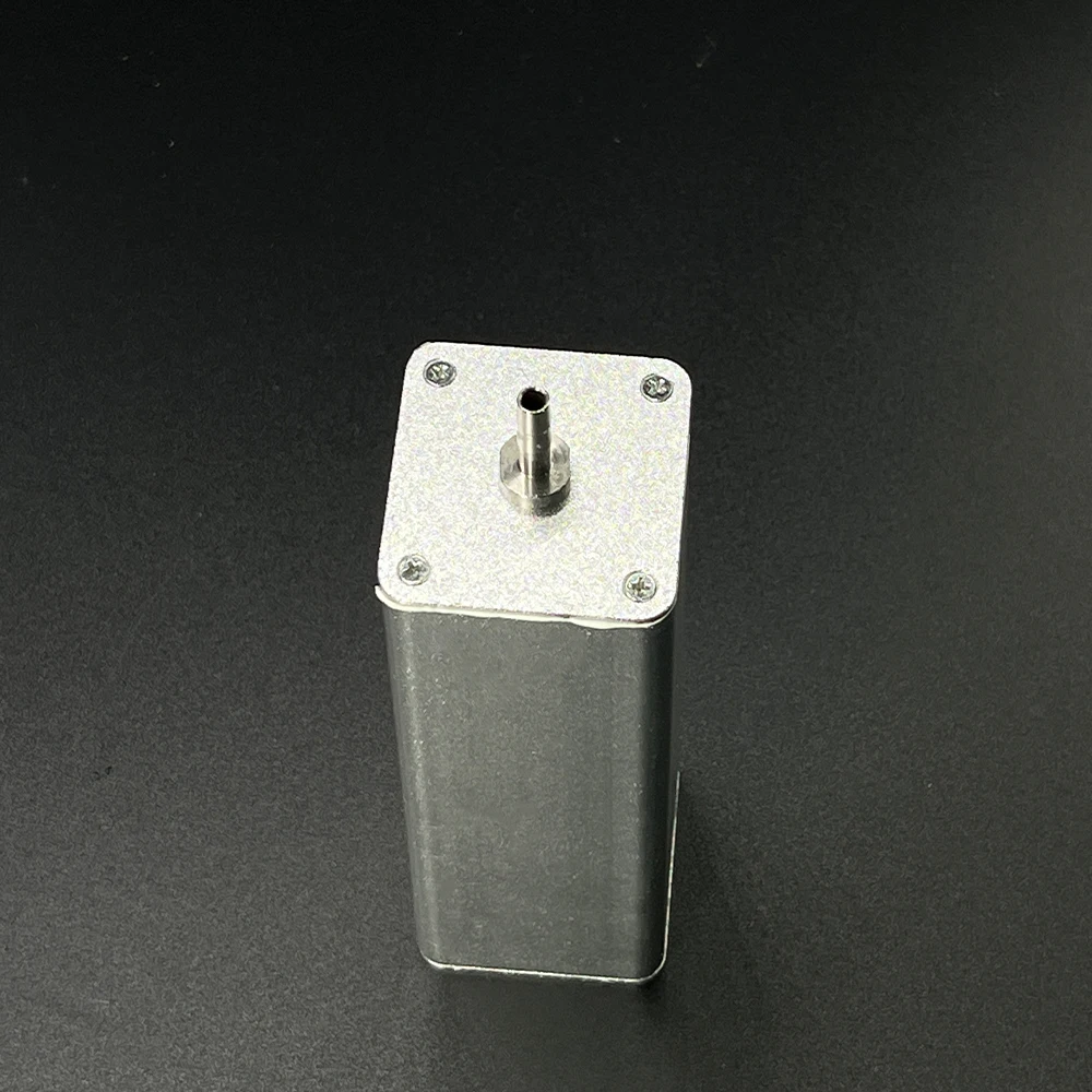 Ozone Generator Accessories Ozone Destroyer Destructor Catalyst For Therapy