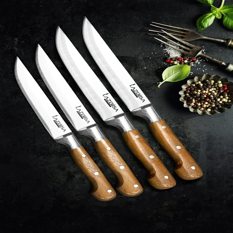 https://ae01.alicdn.com/kf/A81b08e15726a4ba1a6469a4ca34e4e89H/Kitchen-Knife-Set-9-Pieces-Professional-Stainless-Steel-Meat-Bread-Vegetable-Fruit-Onion-Salad-Knife-Masat.png