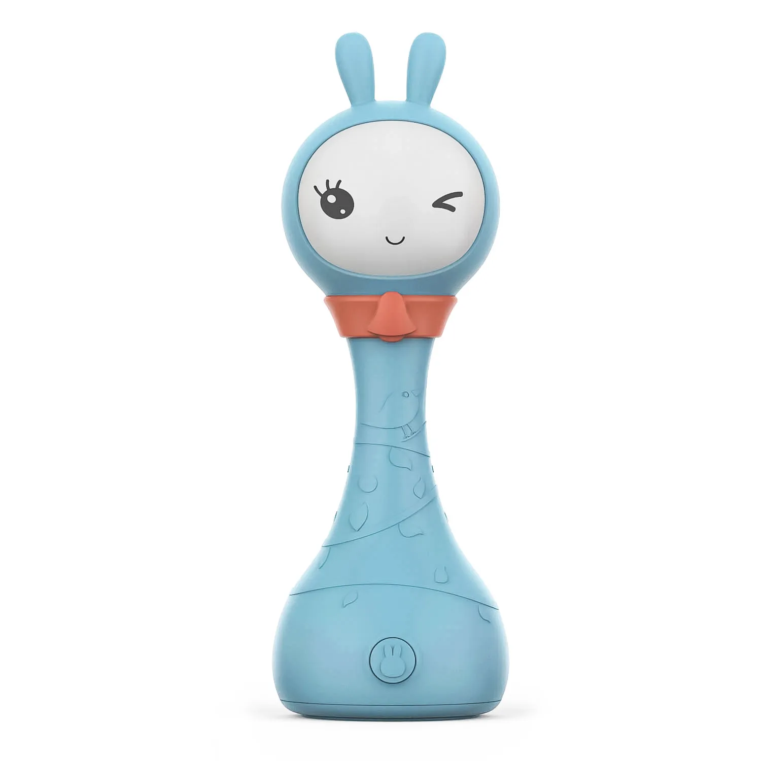 Alilo yoyo. Alilo yoyo. Alilo yoyo. Зайчик алило r1 yoyo. Музыкальная игрушка умный зайка alilo r1.